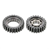 GEAR DRIVE GEAR - image 1