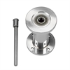 4 1/2 Blower Extension - image 1