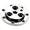 Gear Drive Cam Hub Big Block Chevy - image 1