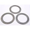 Thrust Bearing Kit For 697-12600 thru 697-12900 - image 1