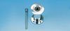 5.5 PUMP DRIVE EXTENSION - image 1