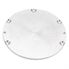BB Chevy 12700 Cover - image 1