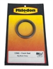 Front Cover Seal Big Block Chevy - image 1