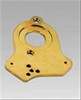 Seal Retainer - image 1