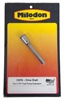 Shaft For 2 1/2 Extension - image 1