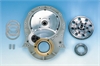 Gear Drive Big Block Chrysler Hemi/Wedge - image 1