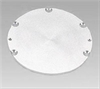 BB Chrys. 13250 Cover - image 1