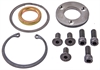 BB CHRY RETAINER KIT - image 1