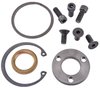 BB CHRY RETAINER KIT - image 2