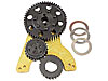 GEAR DRIVE AMC 401 - image 1