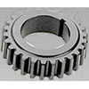 Crank Gear Only AMC - image 1