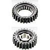 Idler Gear For Use With 697-13600, 697-13700, 697-14200, 697-14300, 697-14500 and 697-14600 - image 1