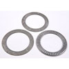 Thrust Bearing Kit For 697-14100, 697-14200, 697-14300, 697-14500, 697-14600 - image 1