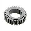Ford 289-302 Crank Gear - image 1