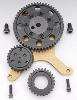 Cheater Gear Drive Ford FE 390-428 - image 1