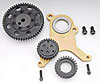 Cheater Gear Drive Ford FE 390-428 - image 2