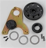 Cheater Gear Drive Ford 429-460 - image 1