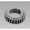 Crank Gear Only Ford 429-460 - image 1