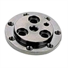 Ford 390-428 Cam Hub - image 1
