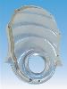 Aluminum Timing Cover Big Block Chevy Gen VI - image 1