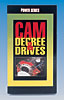 Gear Drive Install & Cam Degree Video