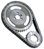 Roller Timing Chain Small Block Chrysler 318-360 & Early HEMI