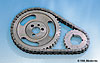 Double Roller Timing Chain Small-Block Chevy 265-400 - image 1