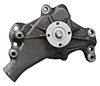 Small Block Chevy Water Pump 1984-91 Corvette - image 1