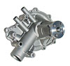 Water Pump Small Block Ford 1964-67 Standard Rotation - image 1