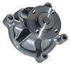 Modular Ford Water Pump 1996-98 4.6L Engines - image 1