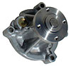 Modular Ford Water Pump 1999-01 4.6L Engines - image 1