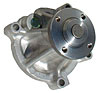 Modular Ford Water Pump 2002-04 4.6L Engines - image 1