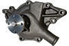 Water Pump Small Block Chrysler 1960-69 Standard Rotation