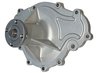 Pontiac V8 Water Pump *Used - image 1