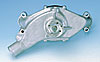 Big-Block Chevy Water Pump 1965-68 Engines - image 1