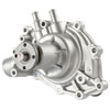 Water Pump Small Block Ford 1965-69 Standard Clockwise Rotation - image 2