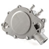 Water Pump Small Block Ford 1965-69 Standard Clockwise Rotation - image 3