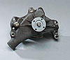 Small Block Ford Water Pump 1979-85 302-351W - image 1