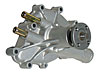 Small Block Ford Water Pump 1986-93 302/5.0L - image 1