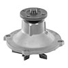 Water Pump Big Block Chrysler 1959-79 Standard Rotation
