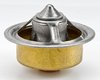 High-Flow 180° Thermostat All Chevy, Pontiac, and AMC - image 3