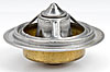 High-Flow 160° Thermostat All Chrysler - image 2