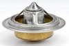 High-Flow 160° Thermostat All Chrysler - image 3