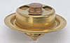 High-Flow 180° Thermostat All Chrysler - image 2
