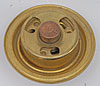 High-Flow 180° Thermostat All Chrysler - image 3