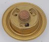 High-Flow 180° Thermostat All Chrysler - image 4
