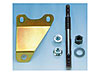 SBC W/BB PUMP SUPPORT - image 1