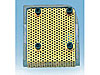 SBC CAST ALUM P/U - image 1