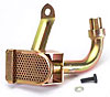Oil Pump Pick-Up Tube Big Block Chevy Street/Strip - image 1