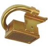 Oil Pump Pick-Up Tube Small Block Chevy Street/Strip - image 1